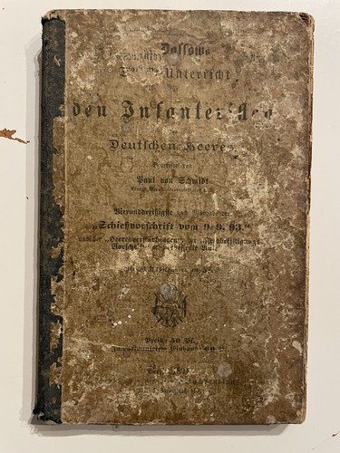Buch antik weltkrieg - buch,
