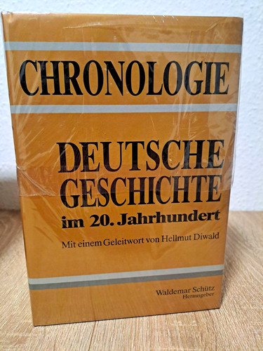 ❌️OVP,1.WELTKRIEG