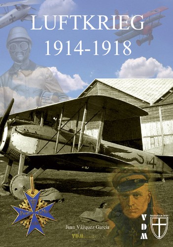 Luftkrieg 1914 1918 - luftkrieg,
