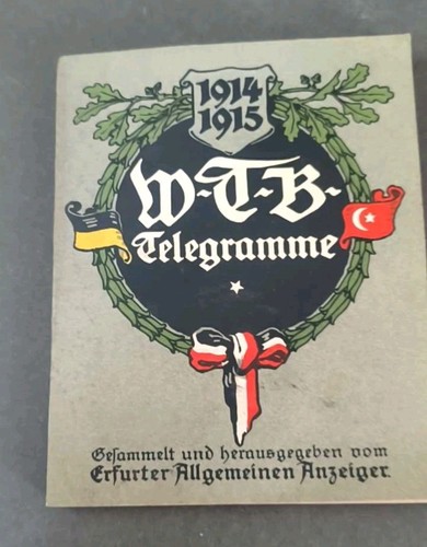 G759 erster weltkrieg - g759/,