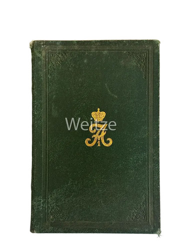 Preußen weltkrieg - preußen,
