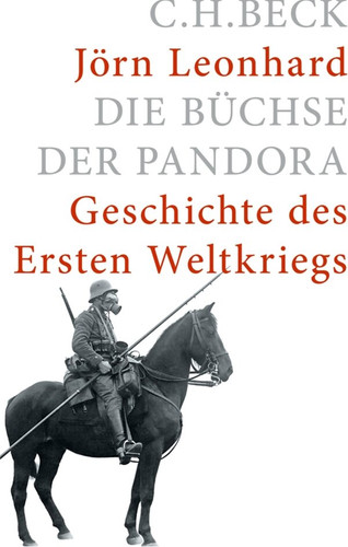 Die büchse der pandora - der,