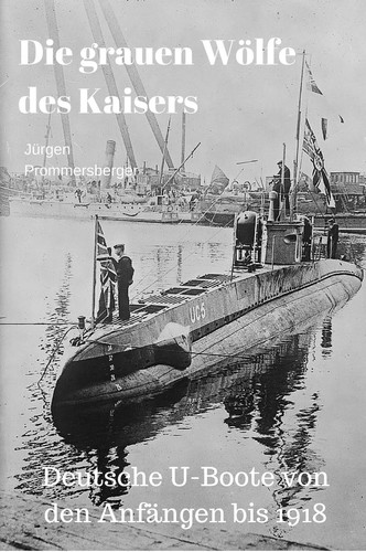 Marine book die - marine, grauen