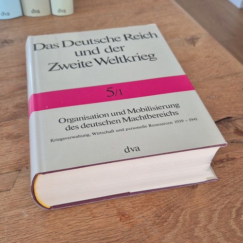 Das deutsche reich und - reich, der