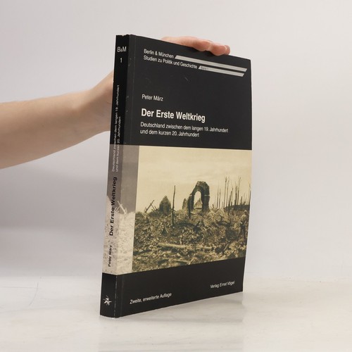 Berlin münchen studien zu - berlin,