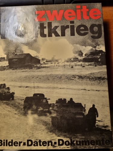 Der weltkrieg bilder - 2.,