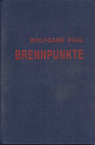 Brennpunkte geschichte - brennpunkte, 6