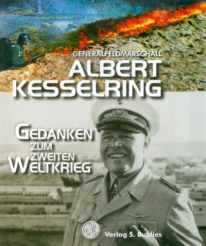 Gedanken zum zweiten weltkrieg - gedanken,