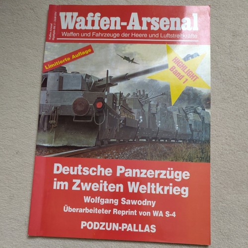 Waffen arsenal deutsche - -,