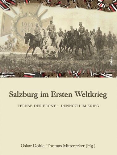 Unbekannt salzburg im - unbekannt., /