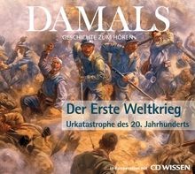 Damals geschichte zum - -,
