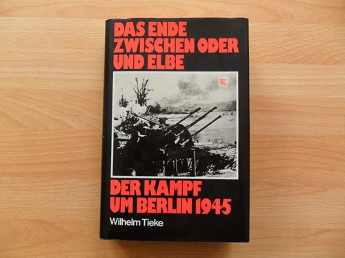 Das ende zwischen - zwischen, und