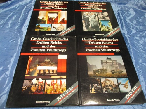 Dokumentation geschichte - ,, "