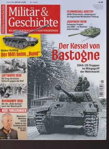 Militär geschichte 2026 1 - militär, &