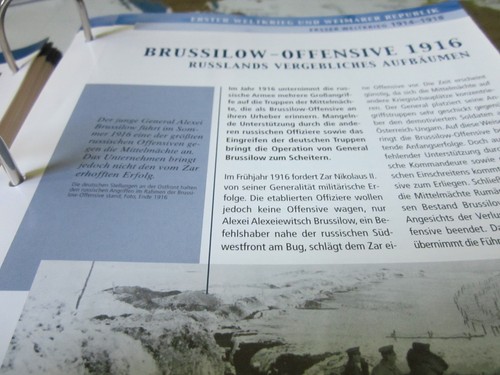 Deutsche geschichte 1914 1933 - deutsche, 1914-1933