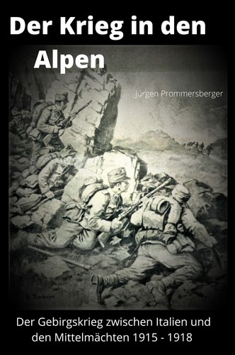 Historisches e book 1 - +++, /