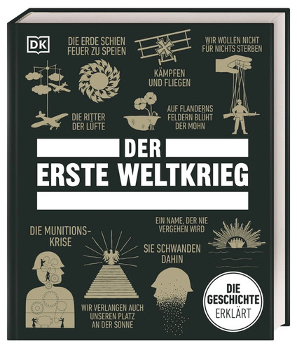 Big ideas der erste - ideas.,