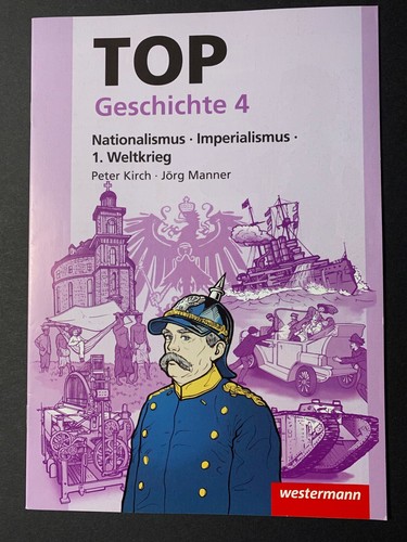 Top geschichte - top,