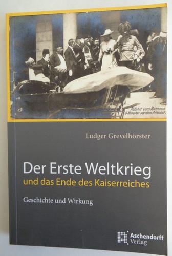 Ludger grevelhörster der - ludger,