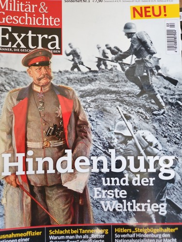Militär geschichte extra - militär,