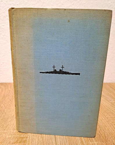 ❌️1.WELTKRIEG,MILITARIA
