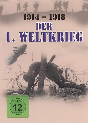 Schuber der weltkrieg - schuber,