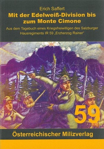 Saffert mit der - saffert:,