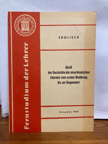 Fernstudium der lehrer - fernstudium,