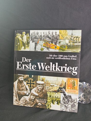 Der erste weltkrieg kaiser - weltkrieg,,