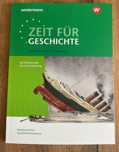Zeit für geschichte wurzeln - -,