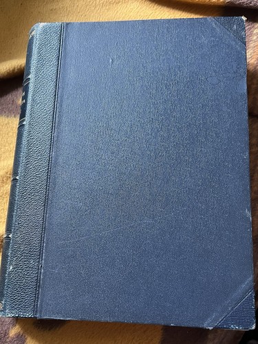 Buch der weltkrieg seiner - der,