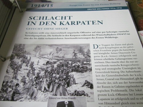 Geschichte europas 1914 1945 - europas, 1914-1945