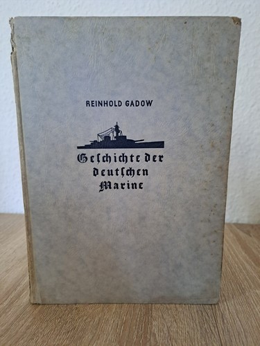 ❌️MARINE,1.WELTKRIEG,2.WK