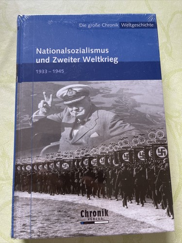 Nationalsozialismus und - nationalsozialismus,