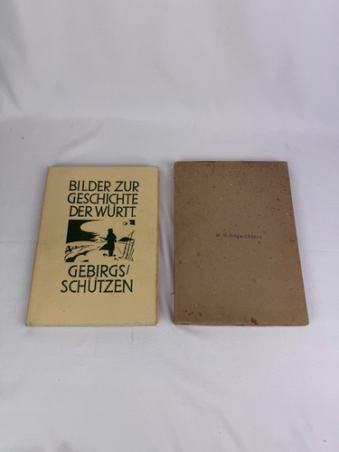Bilder zur geschichte der - zur,