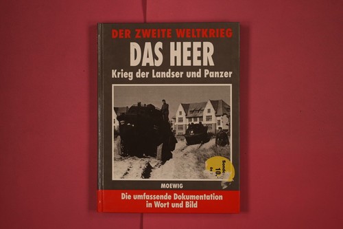 302378 der zweite - 302378,
