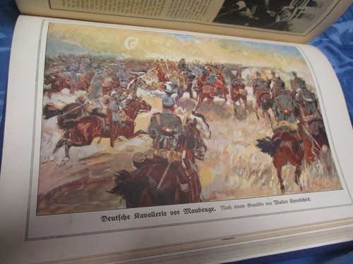 Reclams universum jahrbuch - universum, ,