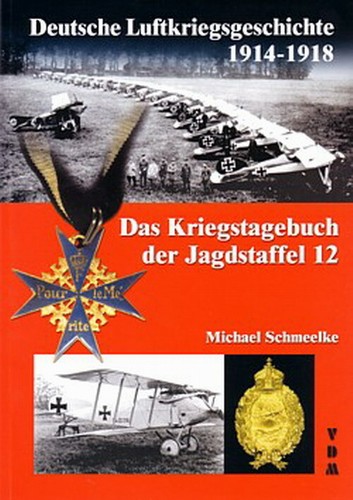 Schmeelke kriegstagebuch der - kriegstagebuch,