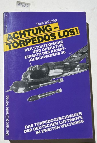 1991 schmidt achtung - 1991,