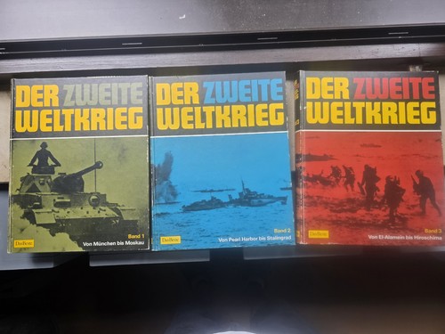 Buch bücher band - buch,