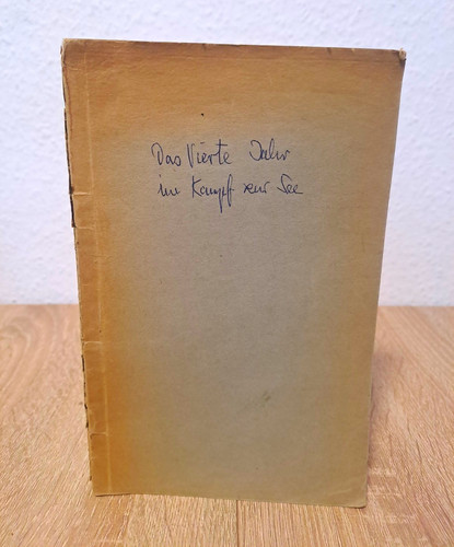 ❌️MILITARIA,DEUTSCHES