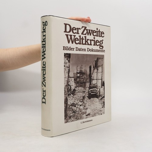 Der zweite weltkrieg - zweite, weltkrieg 