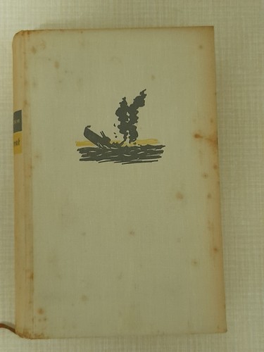 Skagerrak die größte - skagerrak,