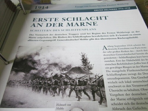 Geschichte europas 1914 1945 - geschichte, 1914-1945