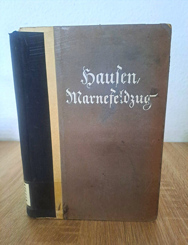 ❌️1.WELTKRIEG,DEUTSCHES
