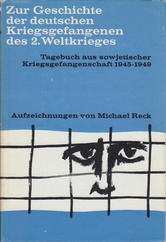 Zur geschichte der deutschen - geschichte,