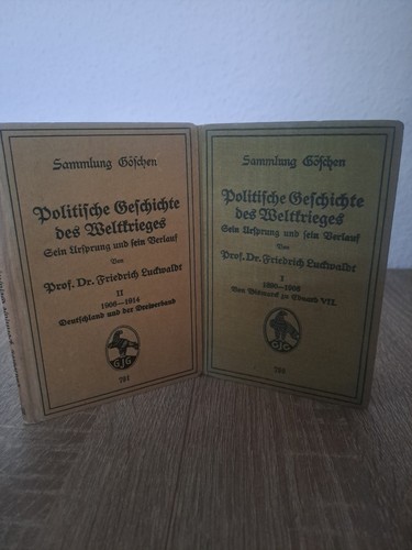 ❌️MILITARIA,DEUTSCHES
