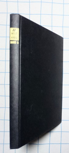 Buch band 5 2 - 5,